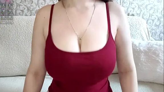 SofiaMoretti