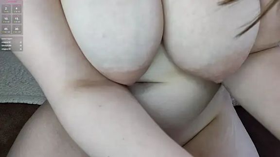 SofiaMoretti