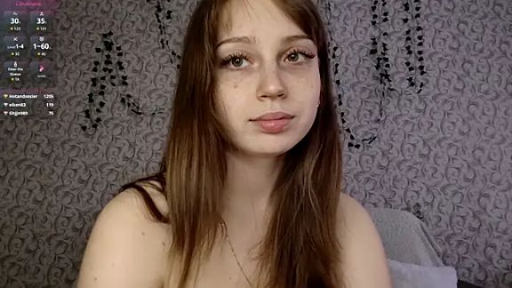 SofiaMoretti