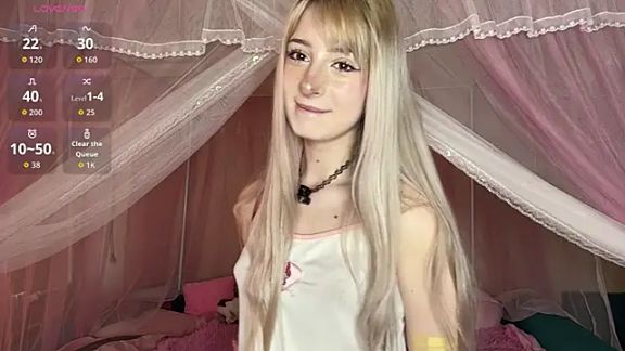 OnlyEva1