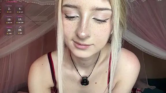 OnlyEva1