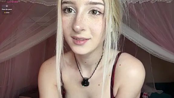 OnlyEva1