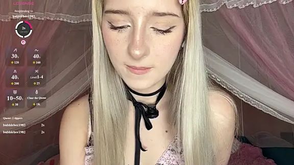 OnlyEva1