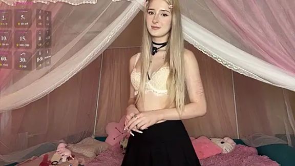 OnlyEva1