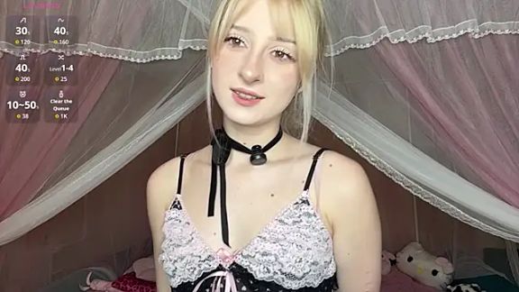 OnlyEva1