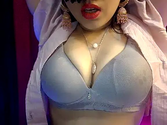 nadia_doll69