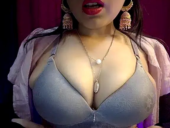 nadia_doll69