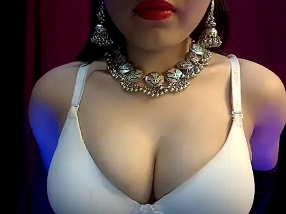 nadia_doll69