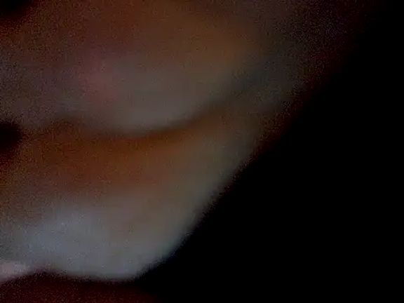 nadia_doll69