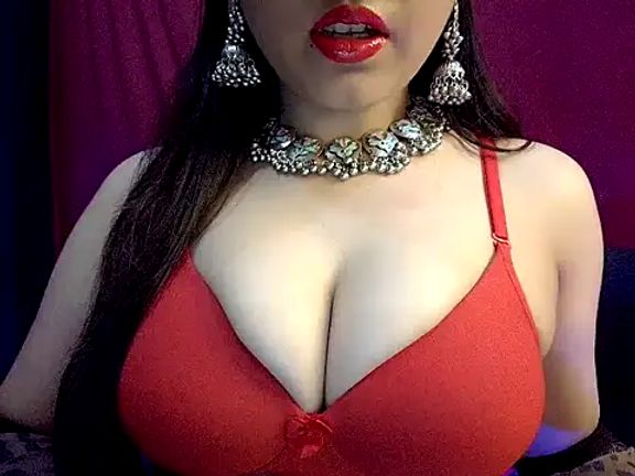 nadia_doll69