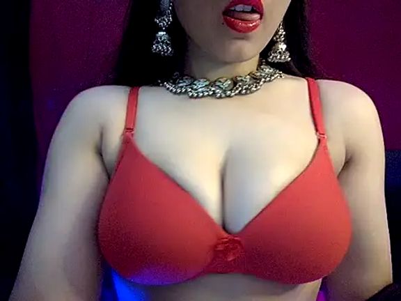 nadia_doll69