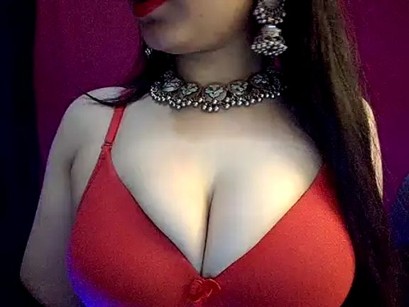 nadia_doll69