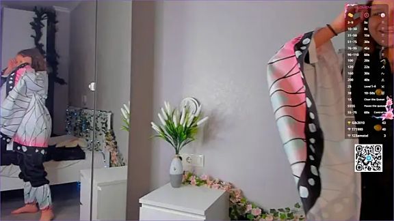HazeElariel