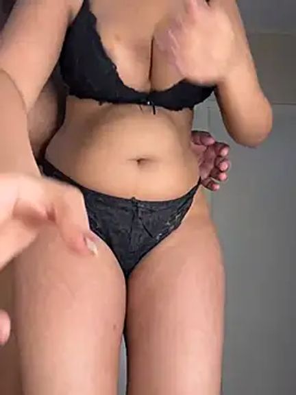 Dark--Chocolate
