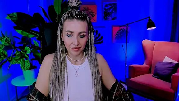 MonicaRiley