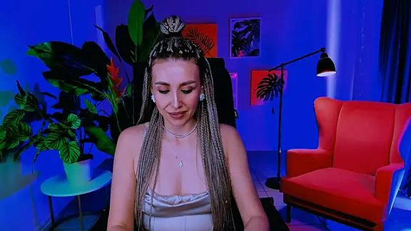 MonicaRiley