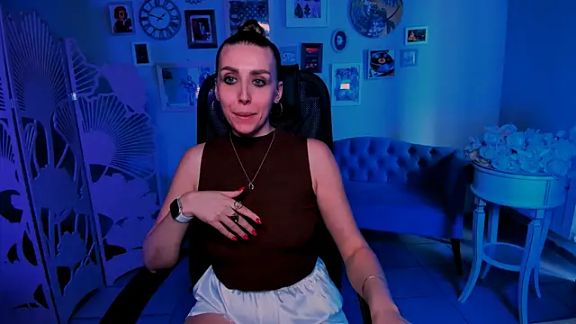 MonicaRiley