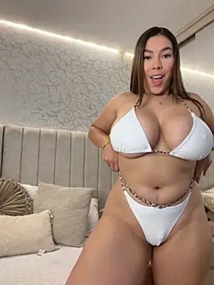DannaMarshall
