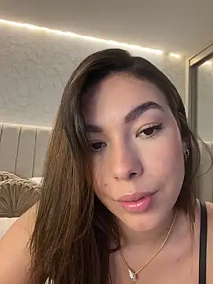 DannaMarshall