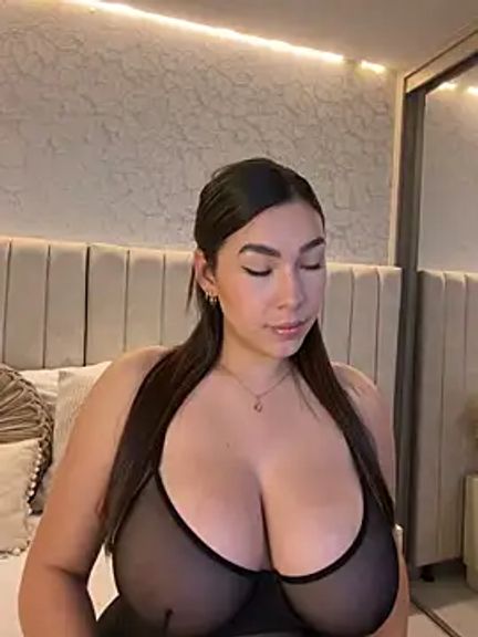 DannaMarshall
