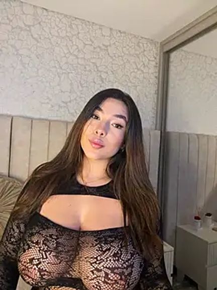 DannaMarshall