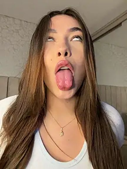 DannaMarshall