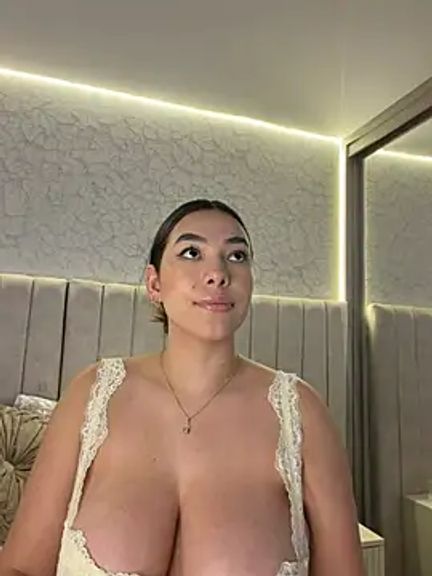 DannaMarshall