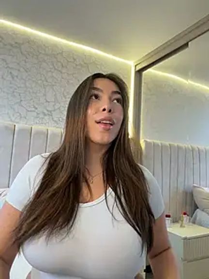 DannaMarshall