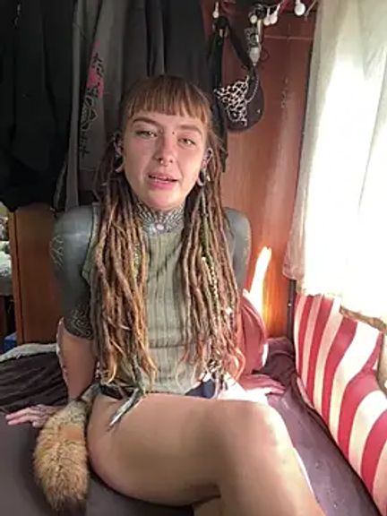 HornyHippy1