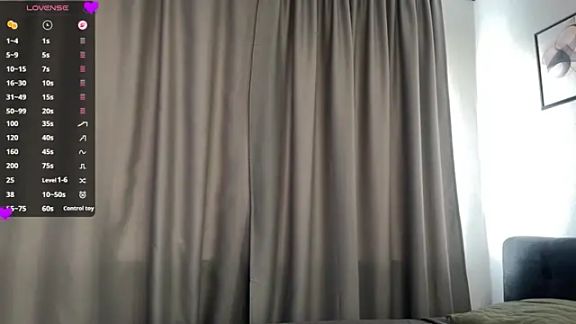 MelissaEvenns