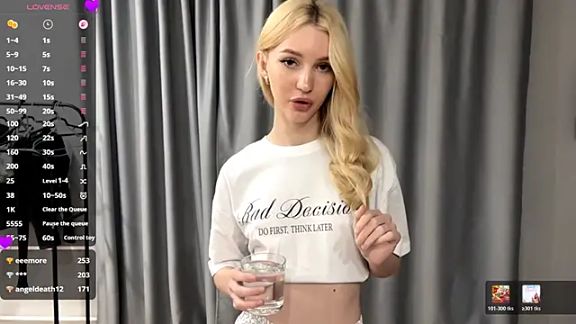 MelissaEvenns