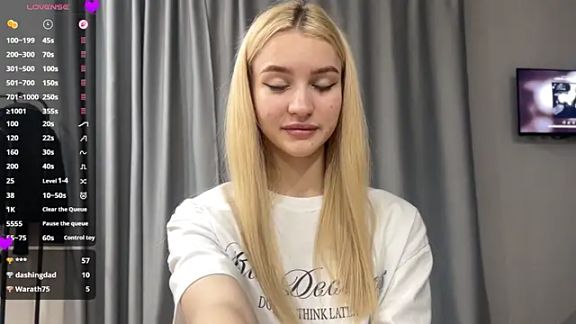 MelissaEvenns