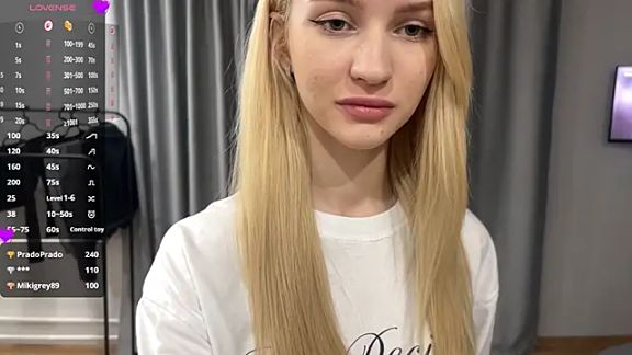 MelissaEvenns