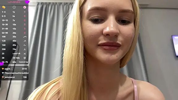 MelissaEvenns