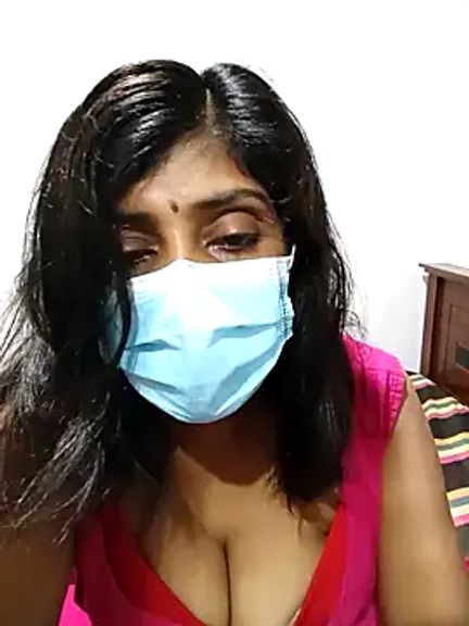 Amisha-35