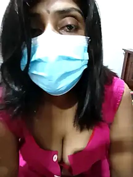 Amisha-35