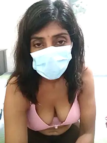 Amisha-35