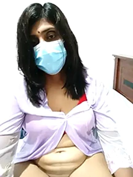 Amisha-35