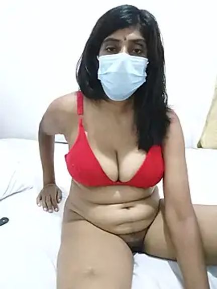 Amisha-35