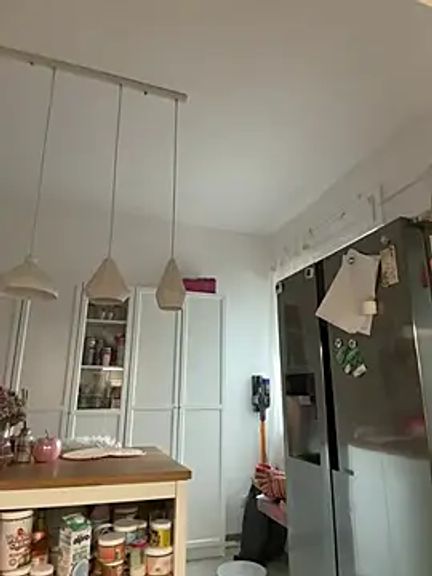 Engel_mia