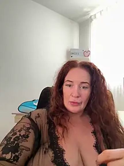Engel_mia