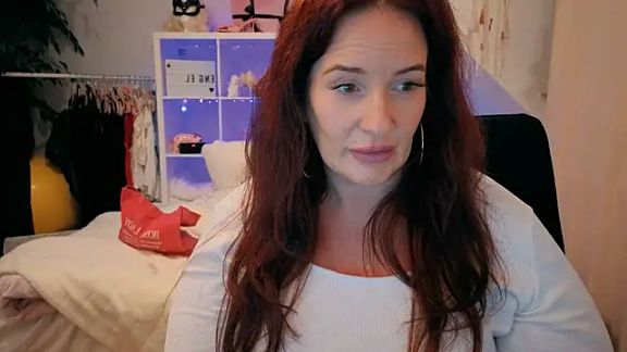 Engel_babe