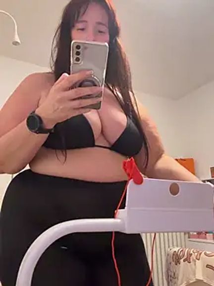 Engel_babe