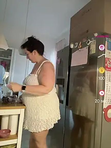 Engel_babe