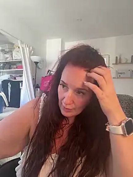 Engel_babe
