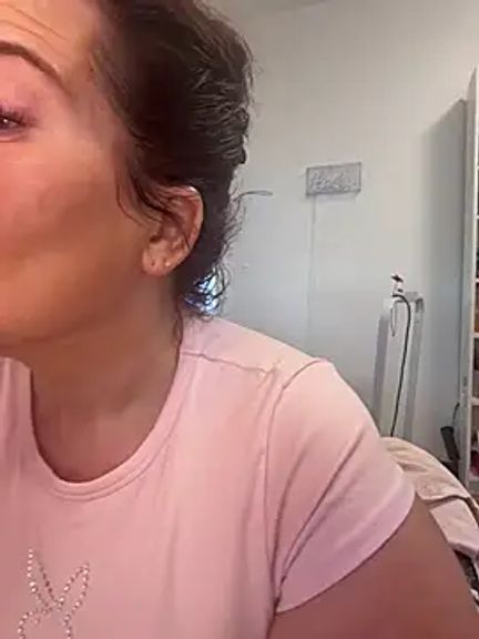 Engel_babe
