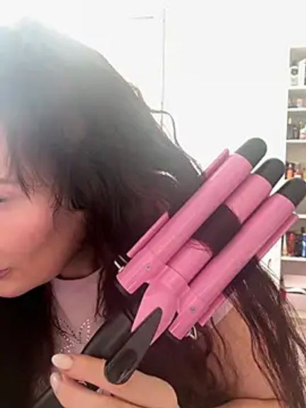 Engel_babe