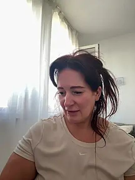 Engel_babe