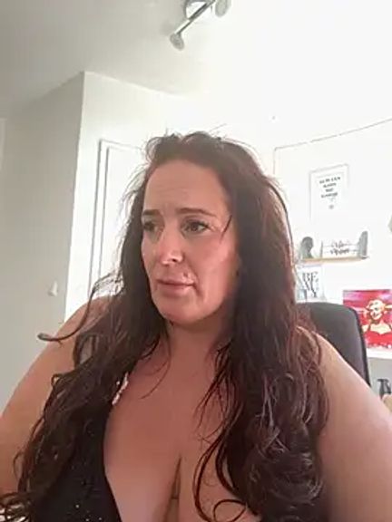 fallen_angel_mia