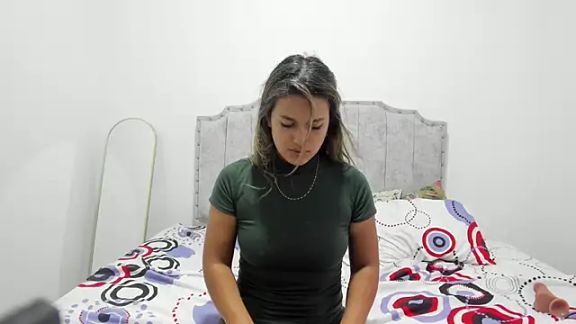 camila_borbon_